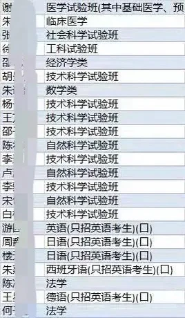 为什么我不喜欢服务那些热衷冲学校的家长？