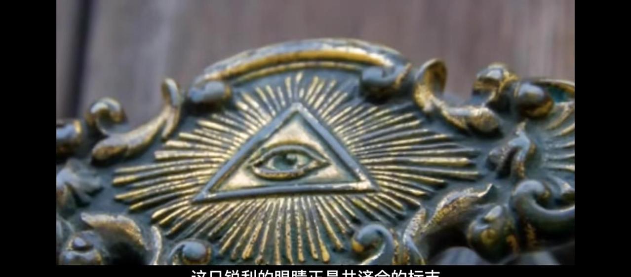 严重怀疑美国的本土作战能力，直击美国本土，或登陆美国作战，是疯狂的冒险，还是切实