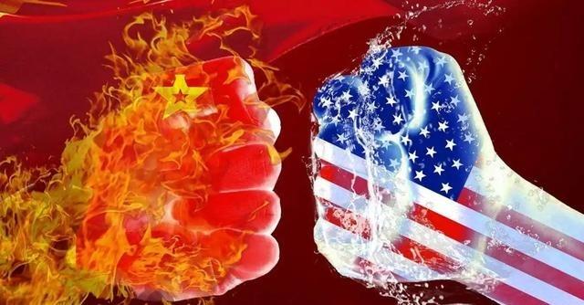 美论坛：如果中国不认输，美国是不是该一直加关税，直到中国服软？这种想法，让人想起