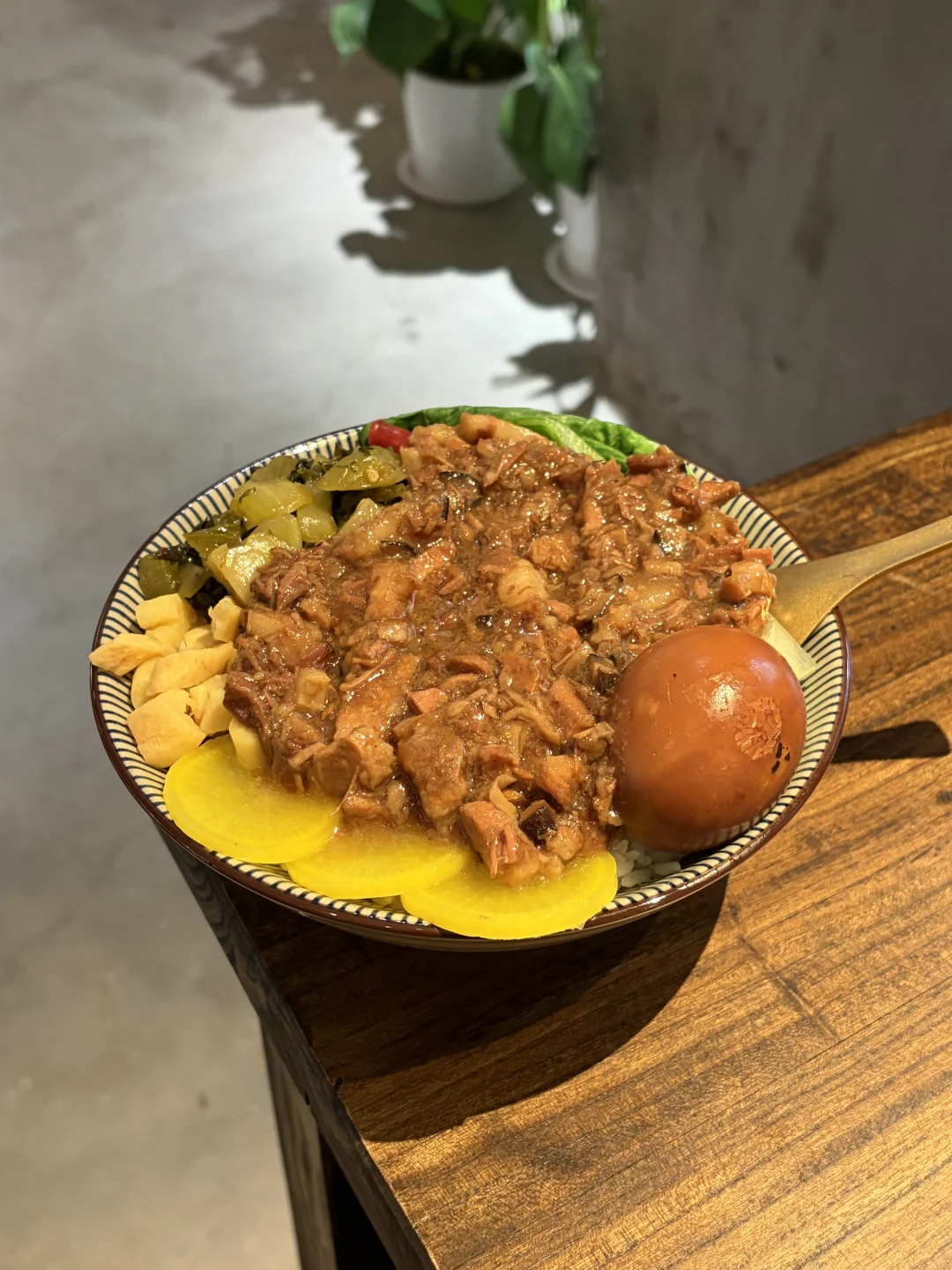 有哪些品类的快餐，吃多了腻，吃少了爽