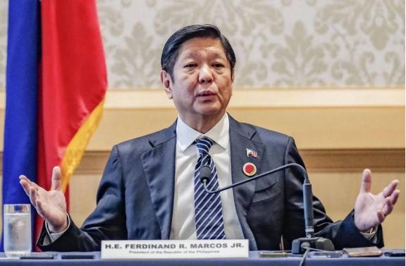 如果中国要立强国之威，必须打一仗，那么最应该打谁？就这么说吧，不打美国，不打印度