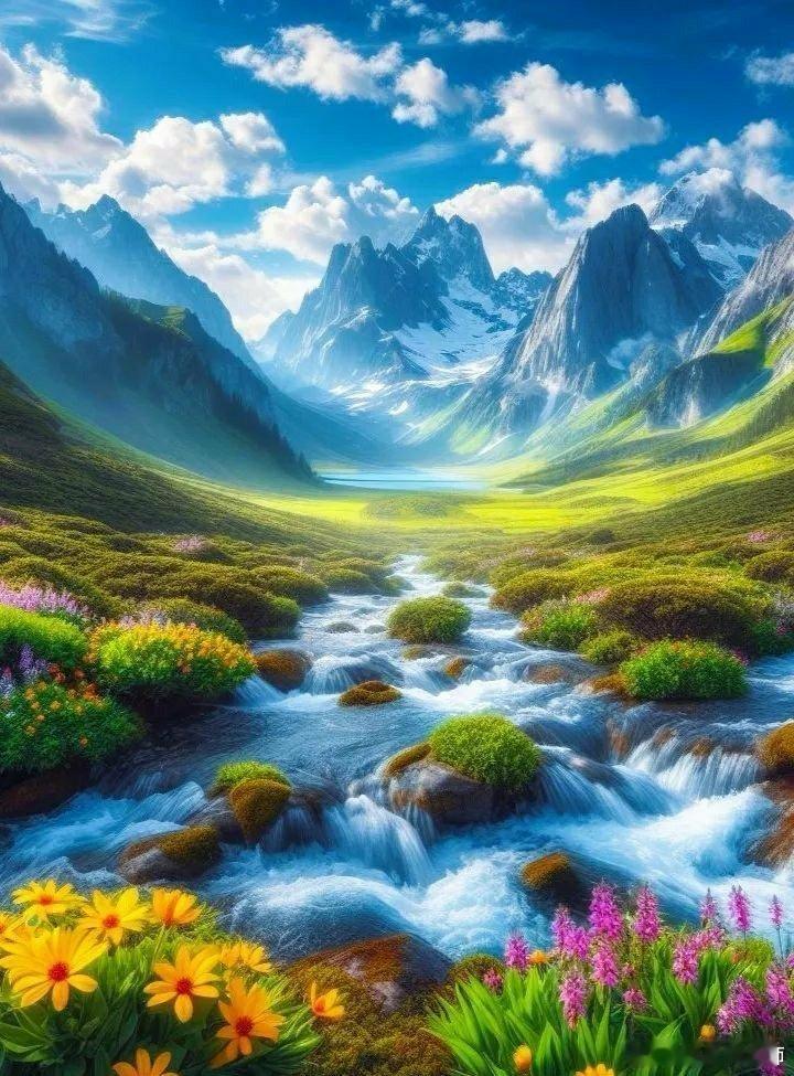 爹妈对孩子的影响 :1、第一：富不富，看爹妈；长得丑，在于爸；智商低，肯定妈。2