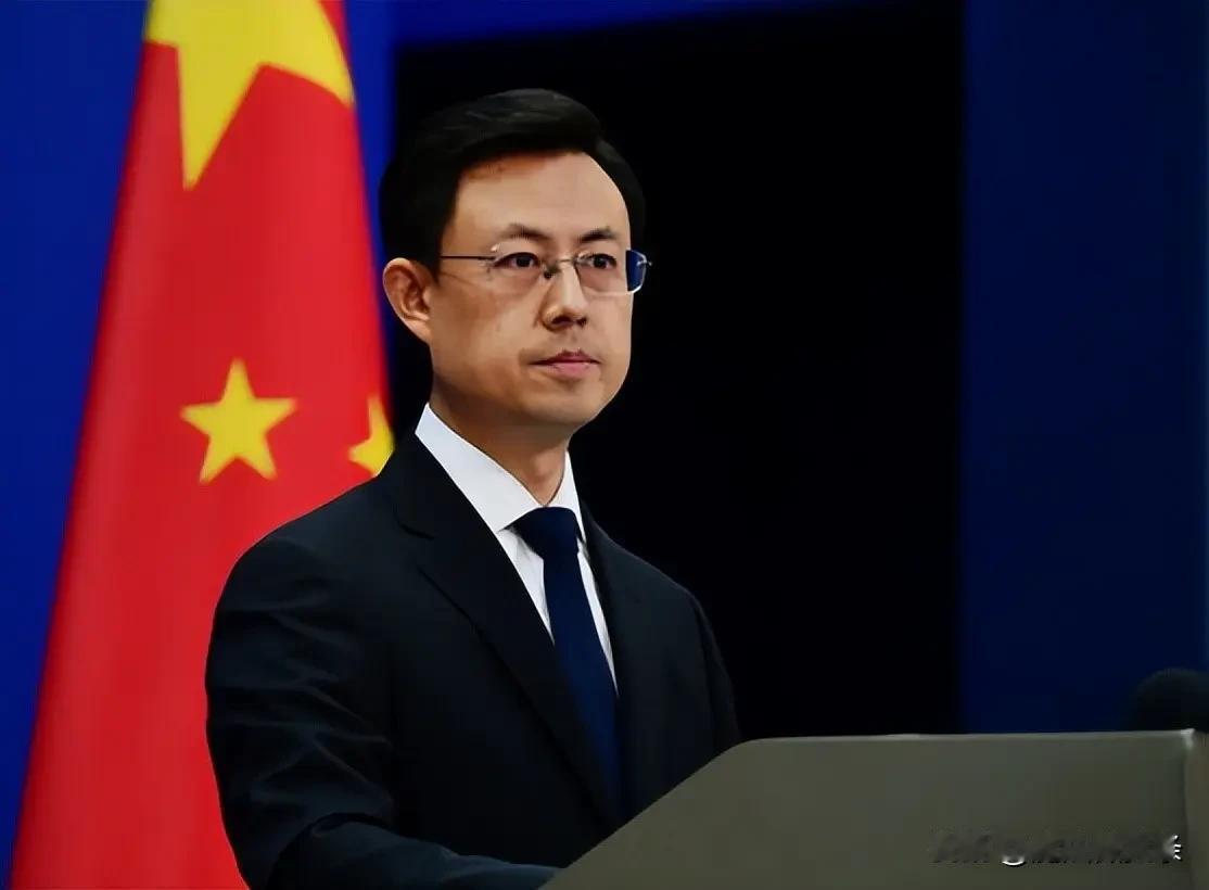 从中国驶向伊朗的货船被美军开火截停，这事儿真的太离谱了！美军这种霸权行径就是在肆