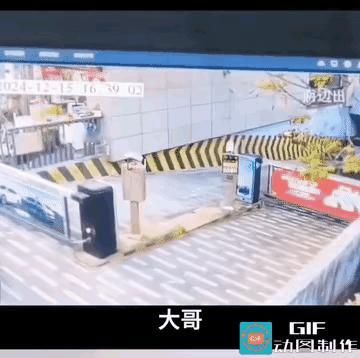 遇事不要冲动，冷静下来都是后悔。