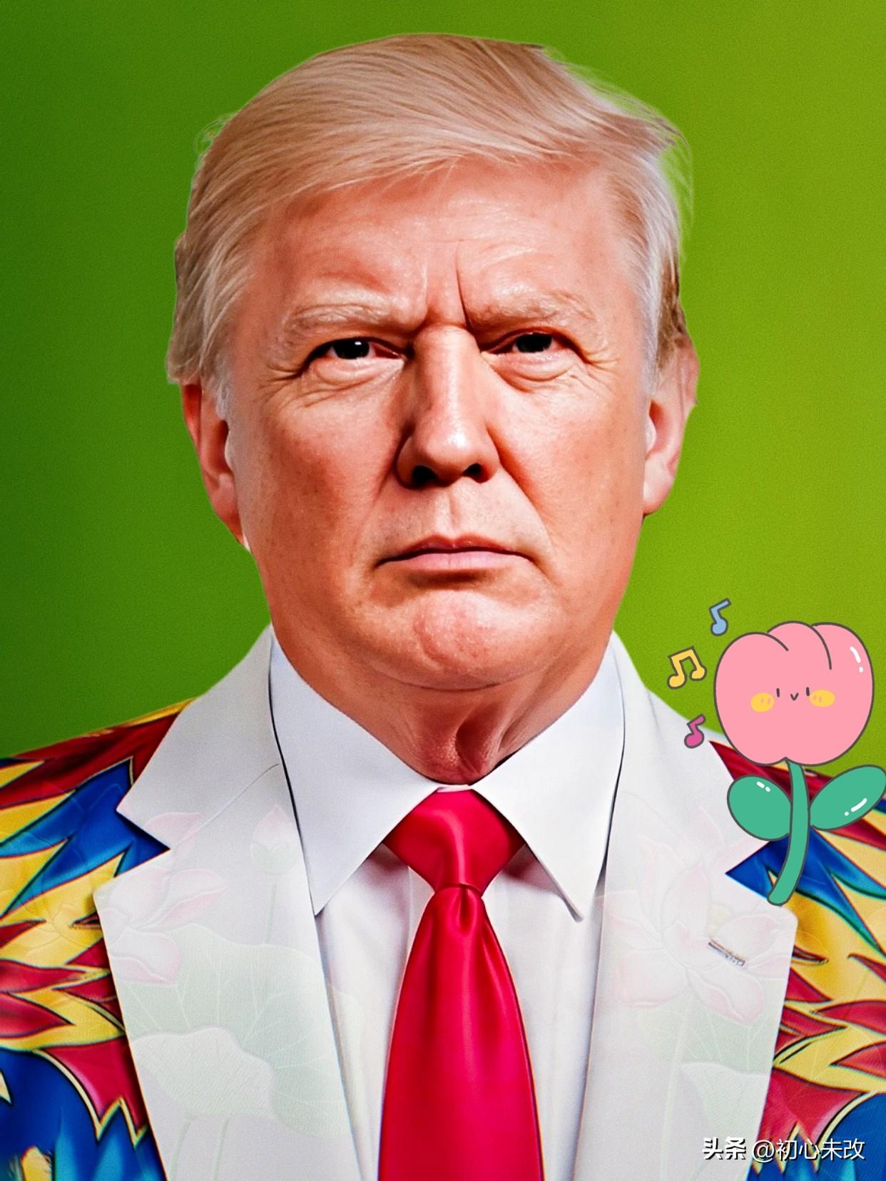 太意外了！
美国刚刚传来消息！
当地时间3月22日，美国参议院民主党领袖查克·舒