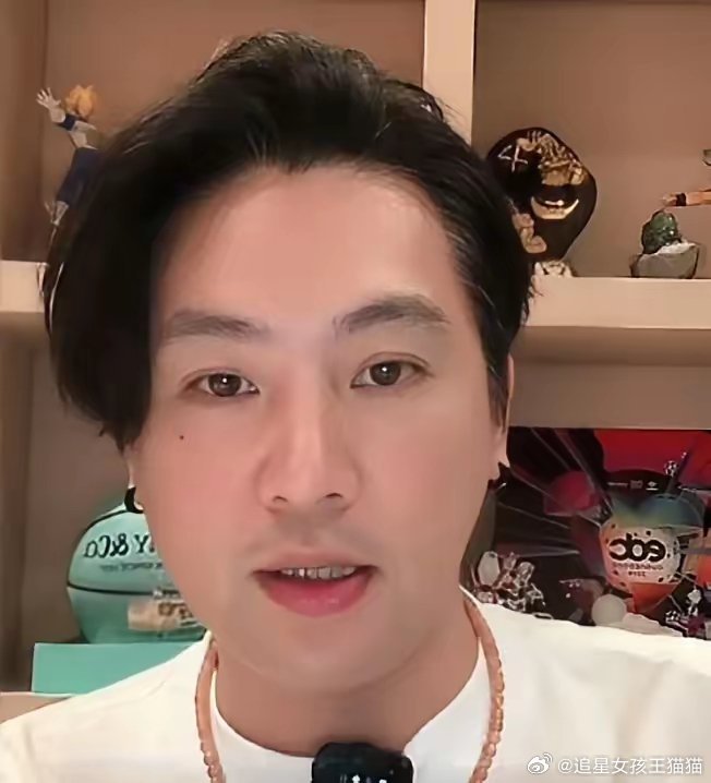 大曲线已经做了两手准备？刚刚，湾湾博主直播时说:我今天接到信息，不管大曲线28号