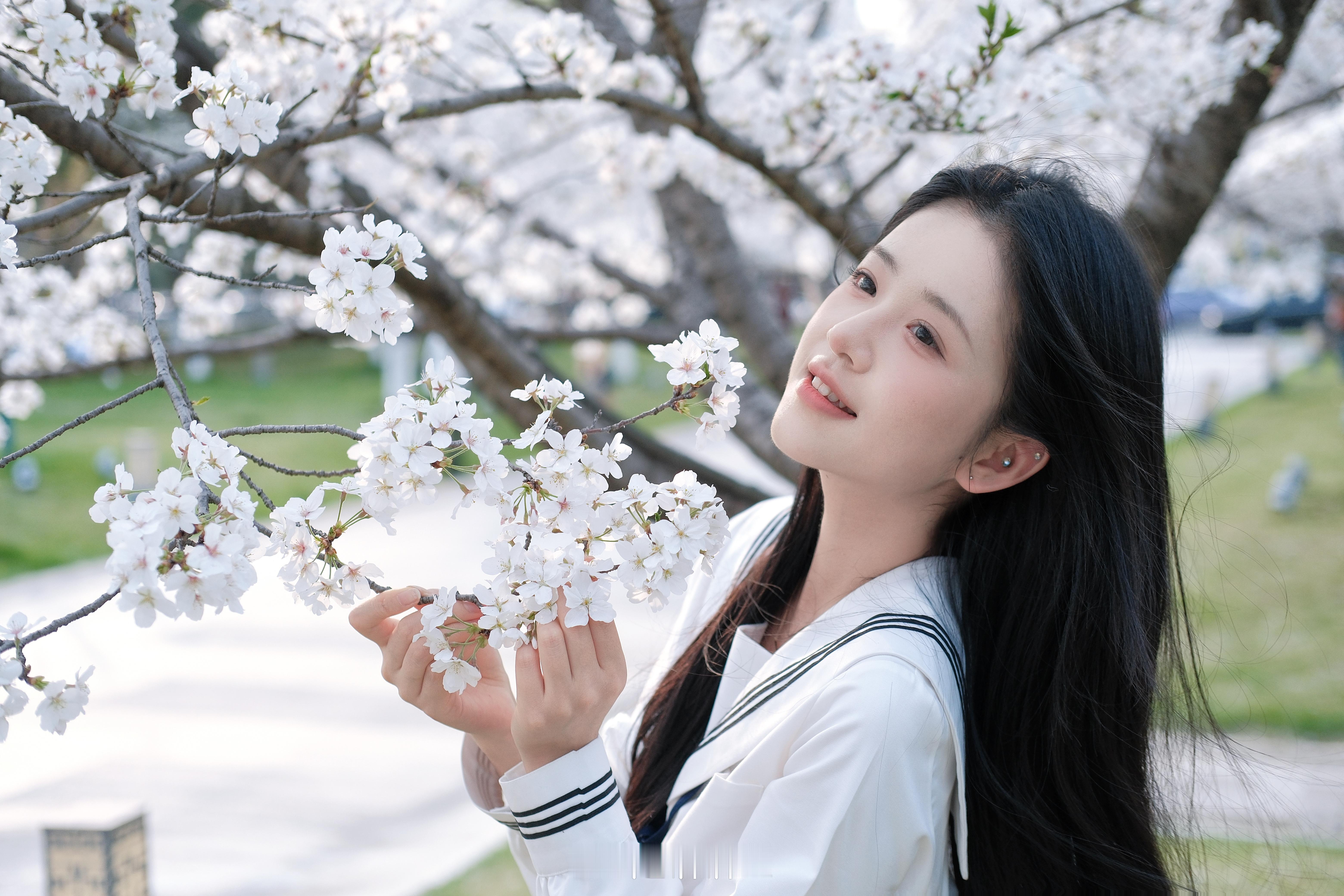 春🌸 ​​​