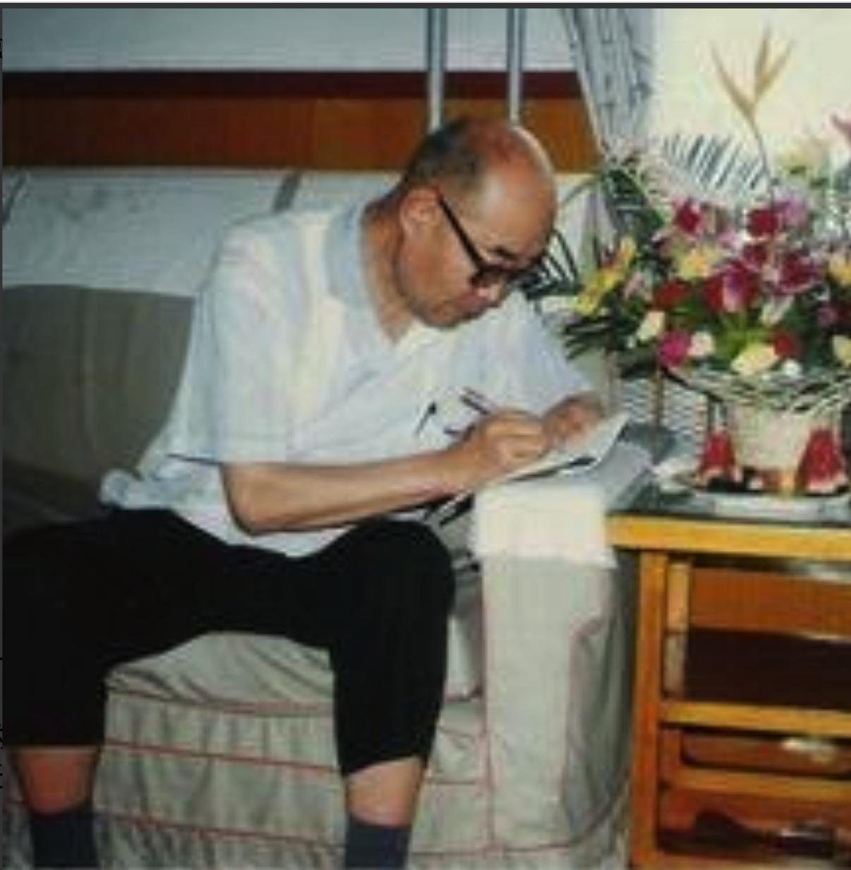 1975年，王扶之突被调任省军区司令，表面平级实则边缘化？众人惋惜：这哪是升迁，