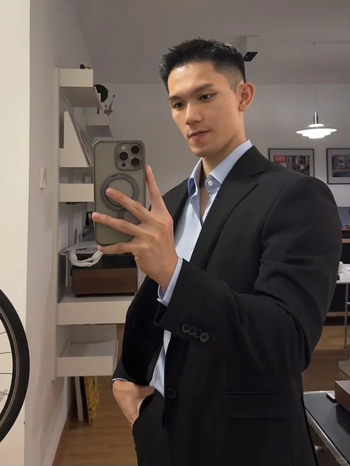 硬控一下