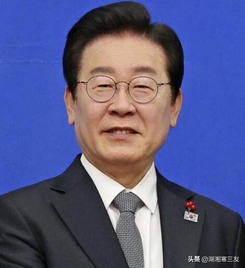 尹锡悦总统当选如果被终审判定无效，对现任总统李在明而言，有哪些重大影响？

1.