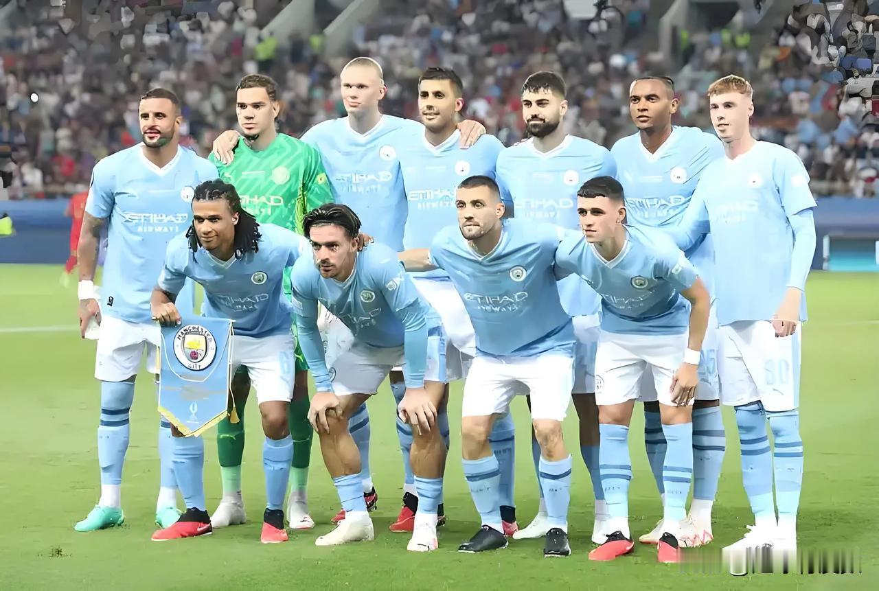 欧洲十大联赛各自身价最高的俱乐部都是谁？

英超——曼城：12.6亿欧元
西甲—