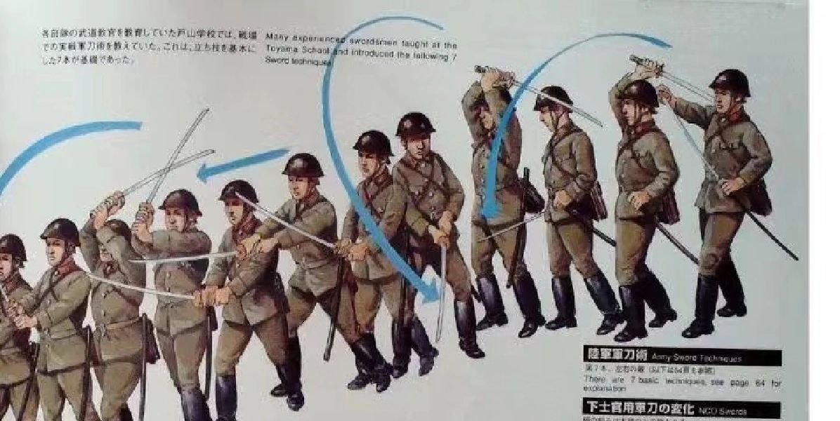 本馆藏品：侵华日军使用95式。