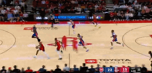 分享图片 ​​​