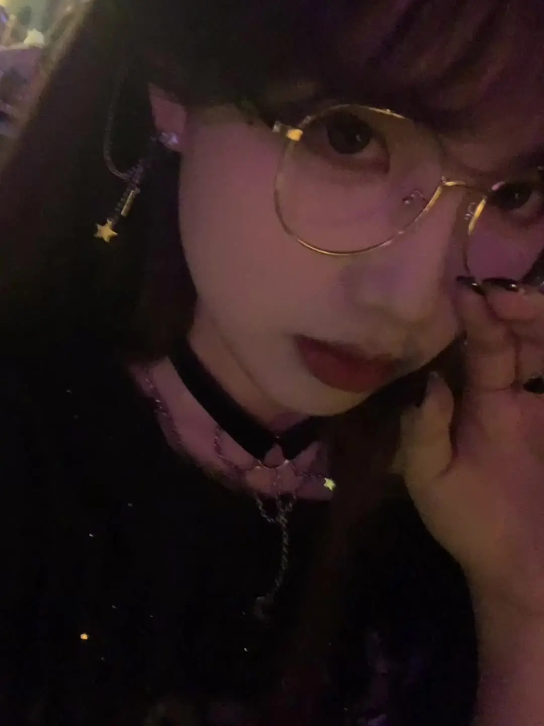 我和你 缘分稀薄寡淡