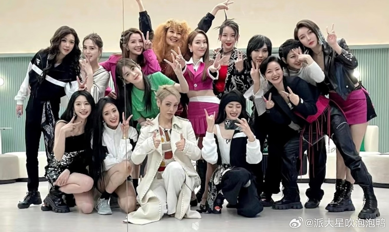 乘风2026初舞台就有淘汰 乘风也太敢玩了吧！初舞台直接开淘汰，这赛制真的狠到我