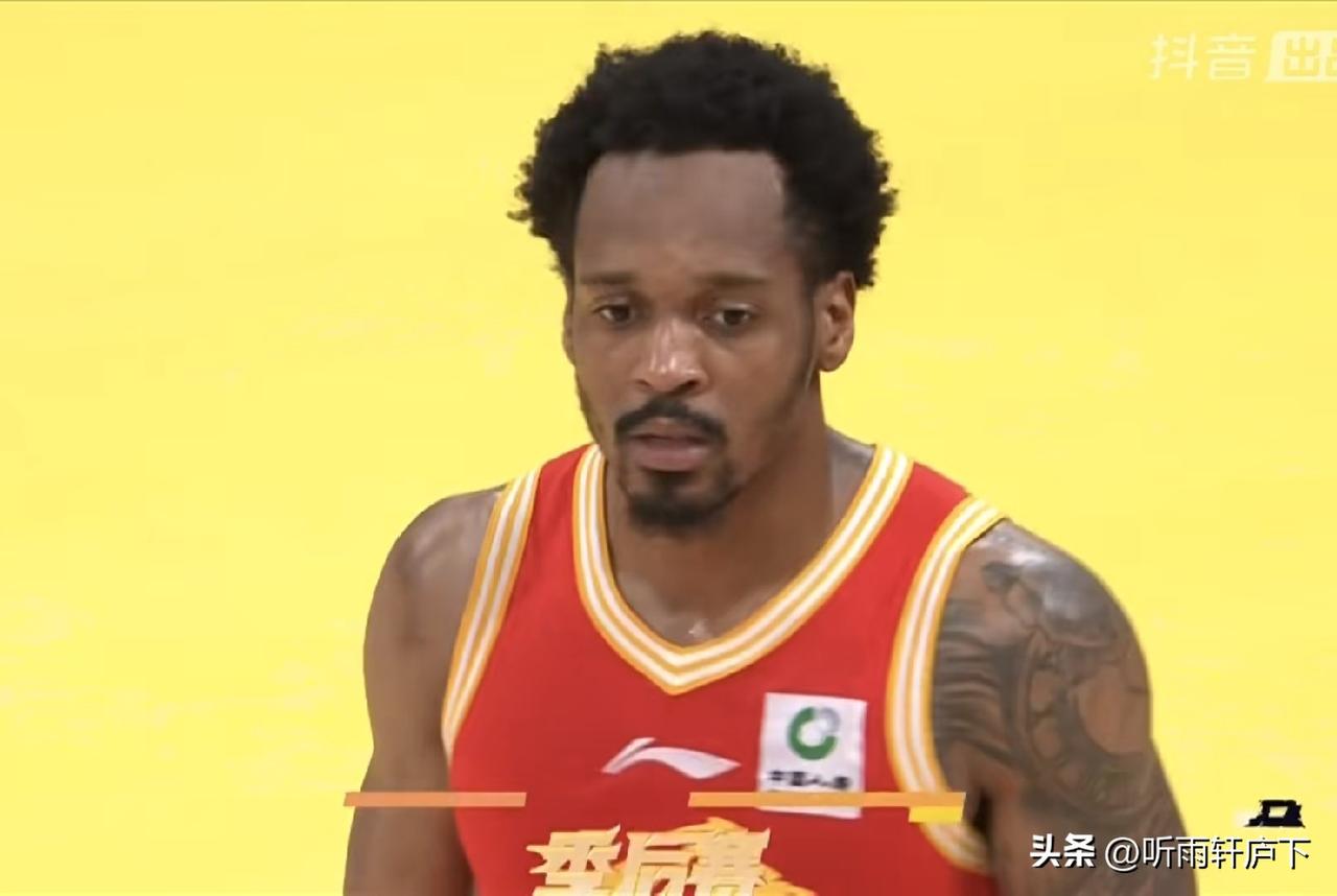 CBA季后赛四强全部诞生🎉
 
广厦91-67大胜山西，总比分2-1拿下生死战