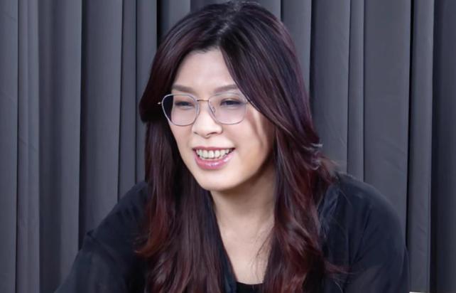 暗流涌动，美国窜台搅局vs两岸和平发力，台海博弈见分晓

谁能想到，近期台海局势