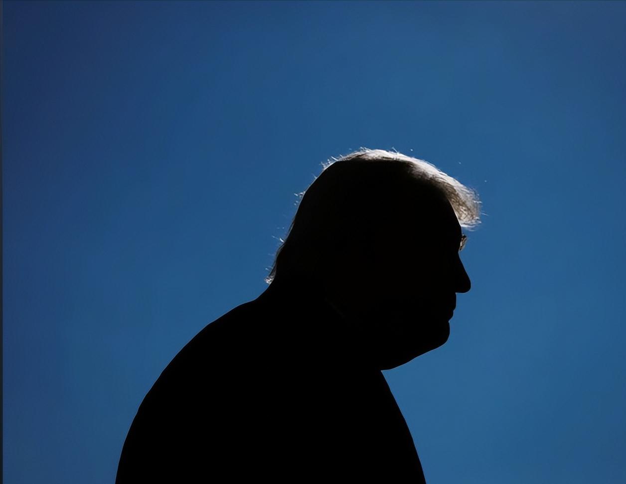 2026.4.27日川普最新的消息
1、川普这次上任后一直与记者协会关系紧张，目