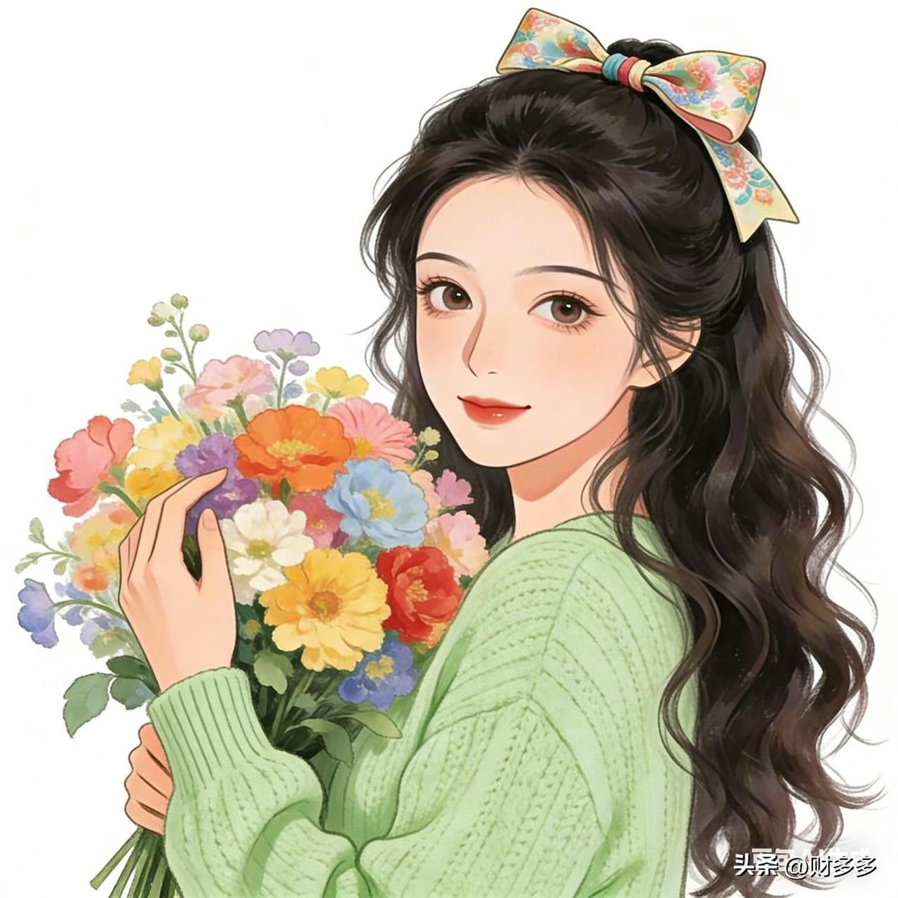 成年人，
最大的清醒，
是
能放下面子，
工作犯错怕什么，
同事背后说坏话算什么