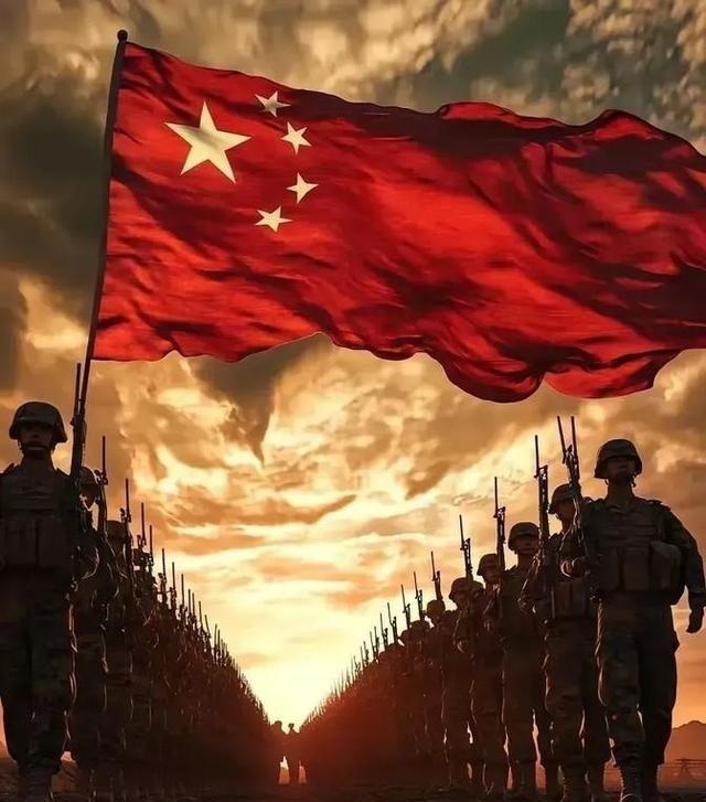 奉劝所有中国人，大家一定要做好心理准备，央视已经指出了关键问题，现在日本做的，不