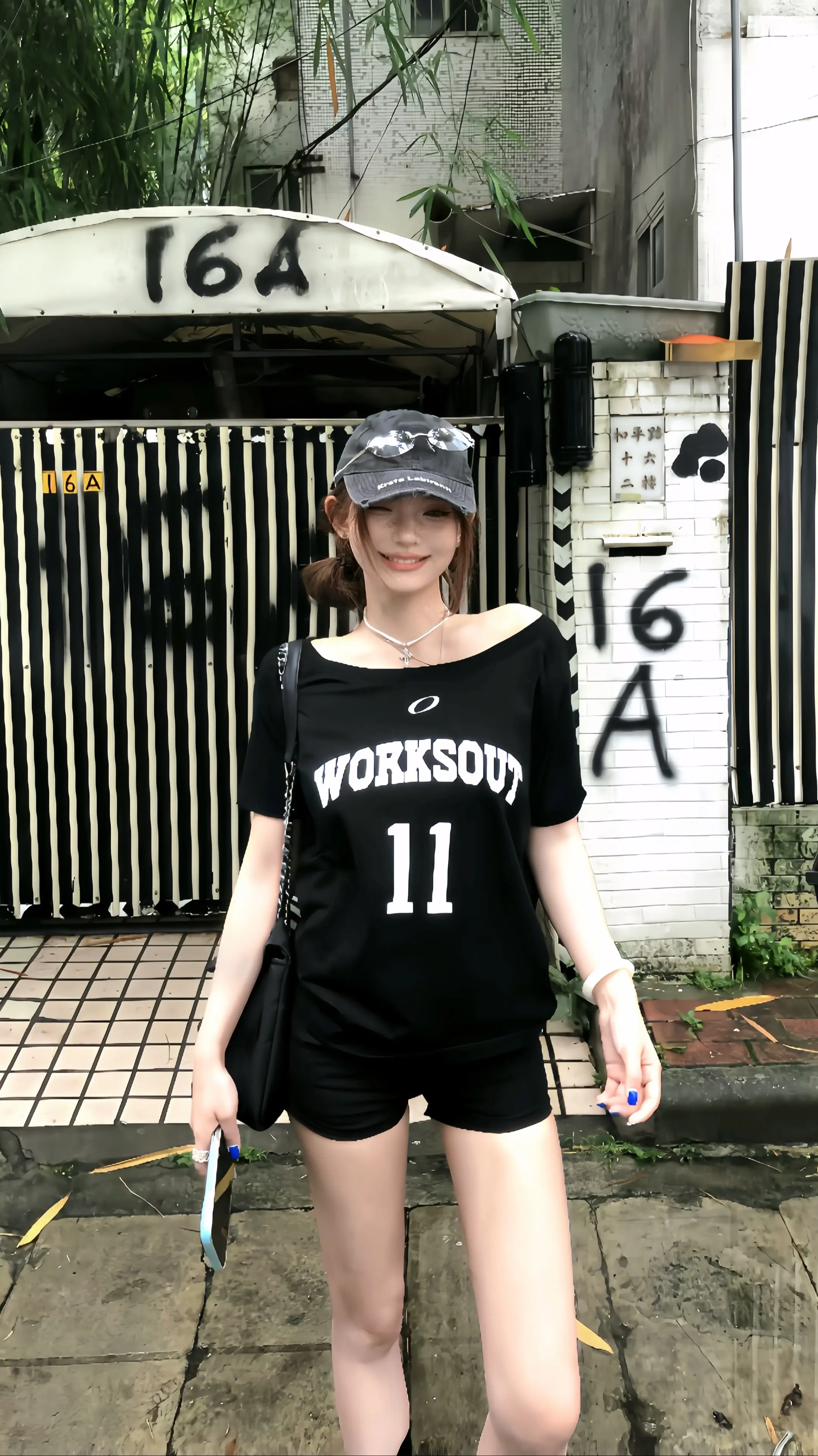 你知道的 很多人都会爱上我