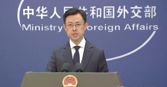 为什么说“开战即封门”？你想想，日本正愁手里没牌打，这70万滞留人员就是天然的“