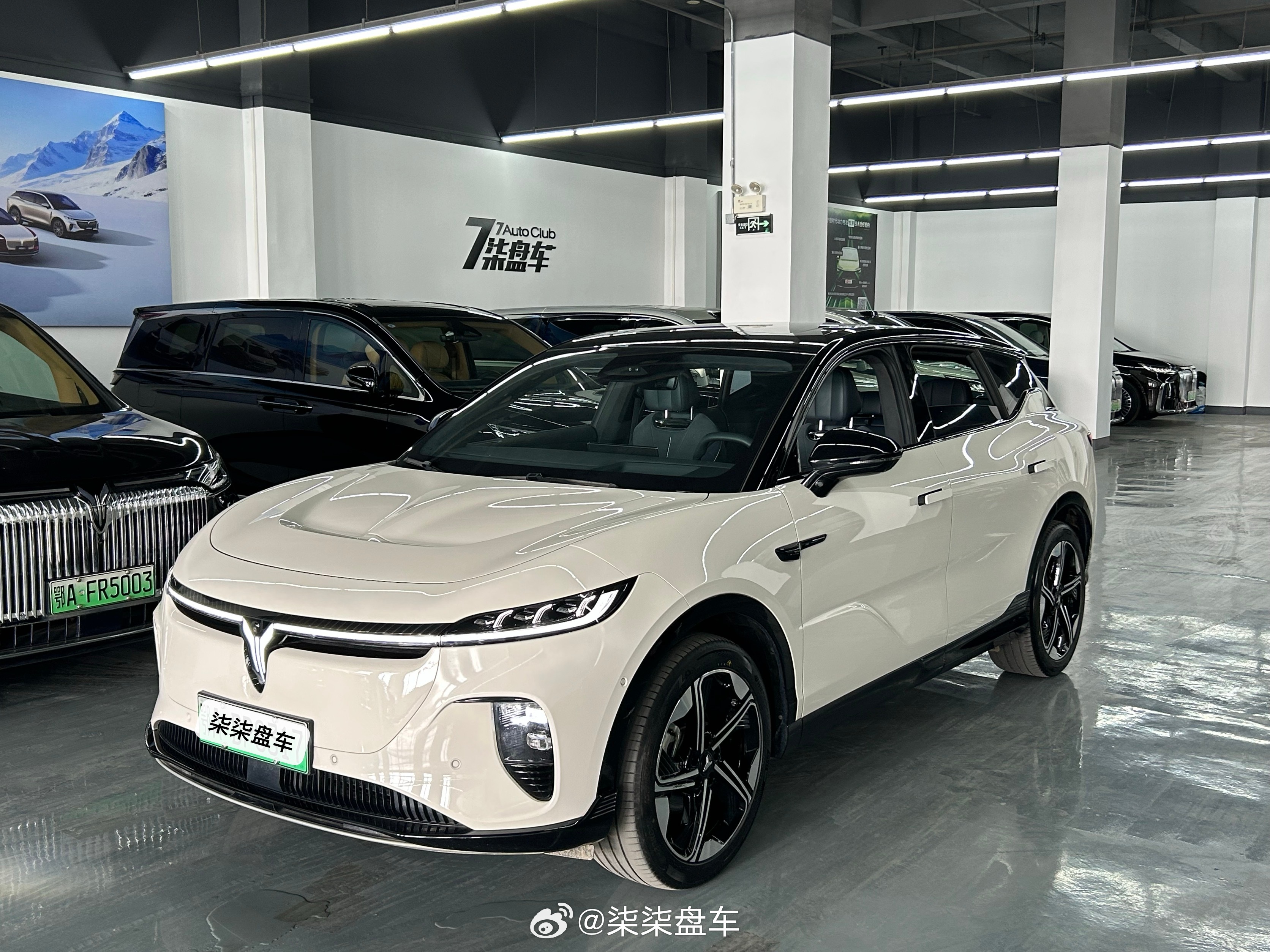简简单单，再卖两台🎉1️⃣25款旗舰鲲鹏梦想家已售2️⃣25年超充版知音已售感