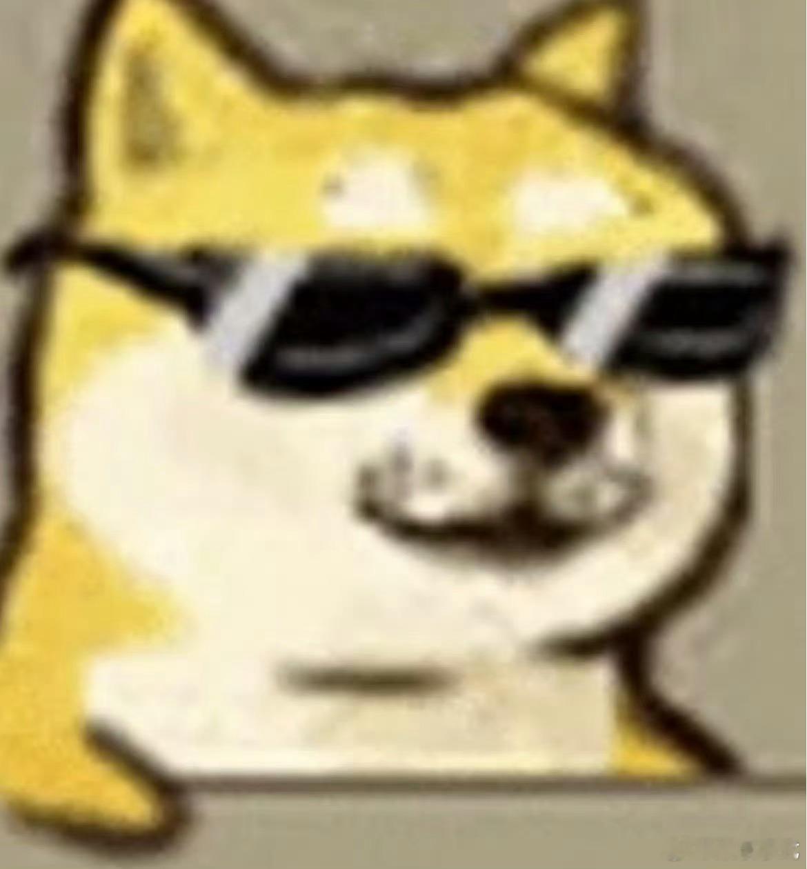 🌧️ ​​​