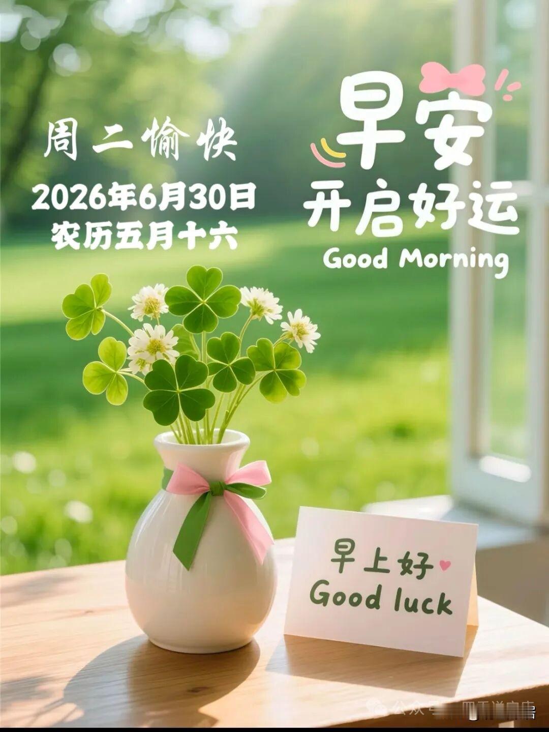 现在高考和几十年前有啥不一样高考分数差距越来越大，刚刚恢复高考时，很多人没有机会