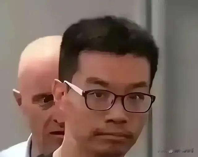 刚下飞机就被扣！意大利把中国芯片专家送给美国，这次比孟晚舟更狠！

孟晚舟事件再