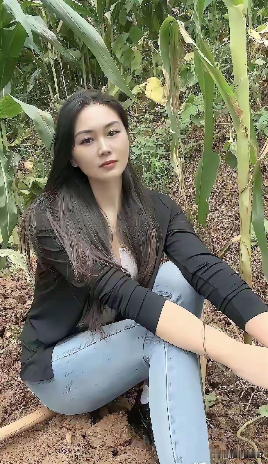 想寻一位踏实过日子的另一半，不抽烟、少饮酒，为人勤俭本分，愿意干农活，同心协力经