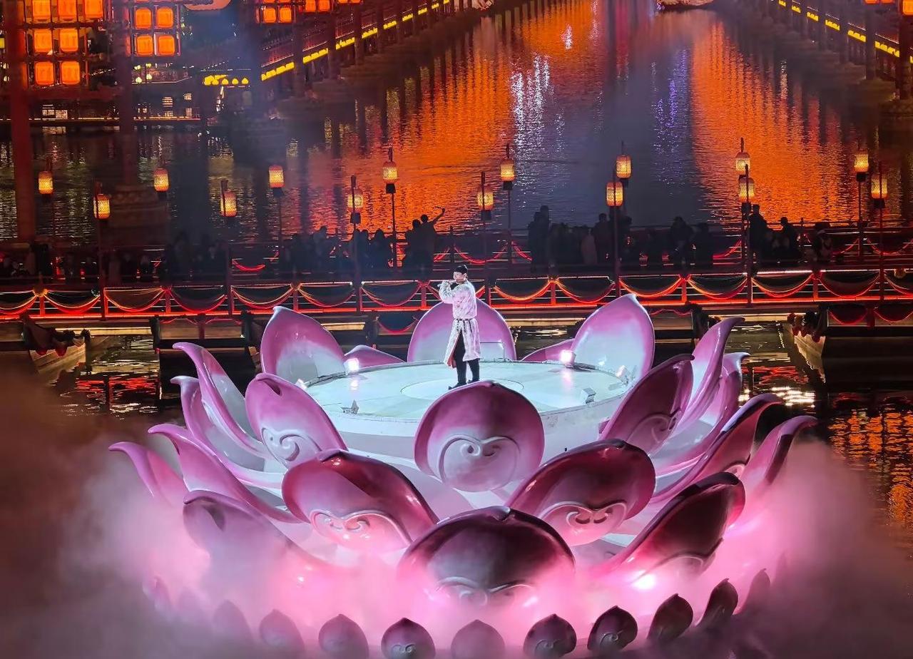 今日拜访了一位资产高达3位数的前辈，他语重心长的告诉我1。如果普通人想快速翻身的