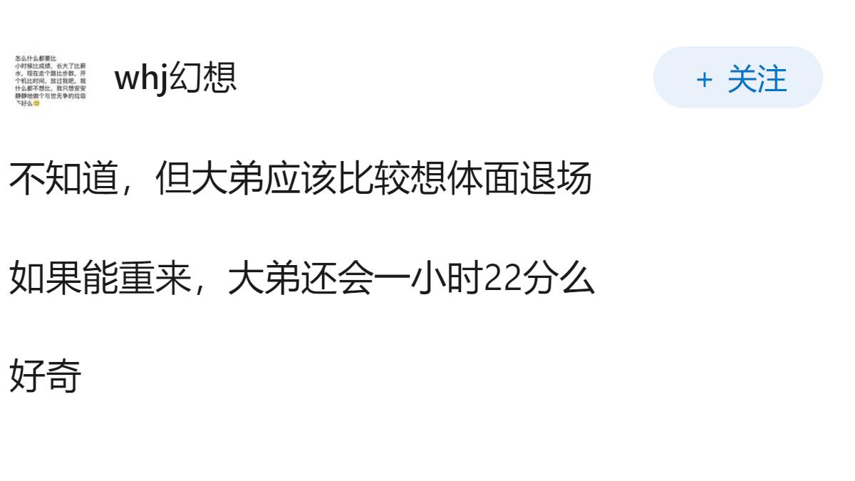 乌克兰会不会迫使俄罗斯从克里米亚撤军？