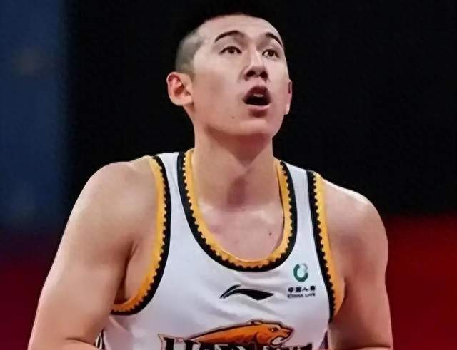 辽宁胜广厦！付豪+李虎翼30分，段睿骐双能卫，吴昌泽姜宇星回暖