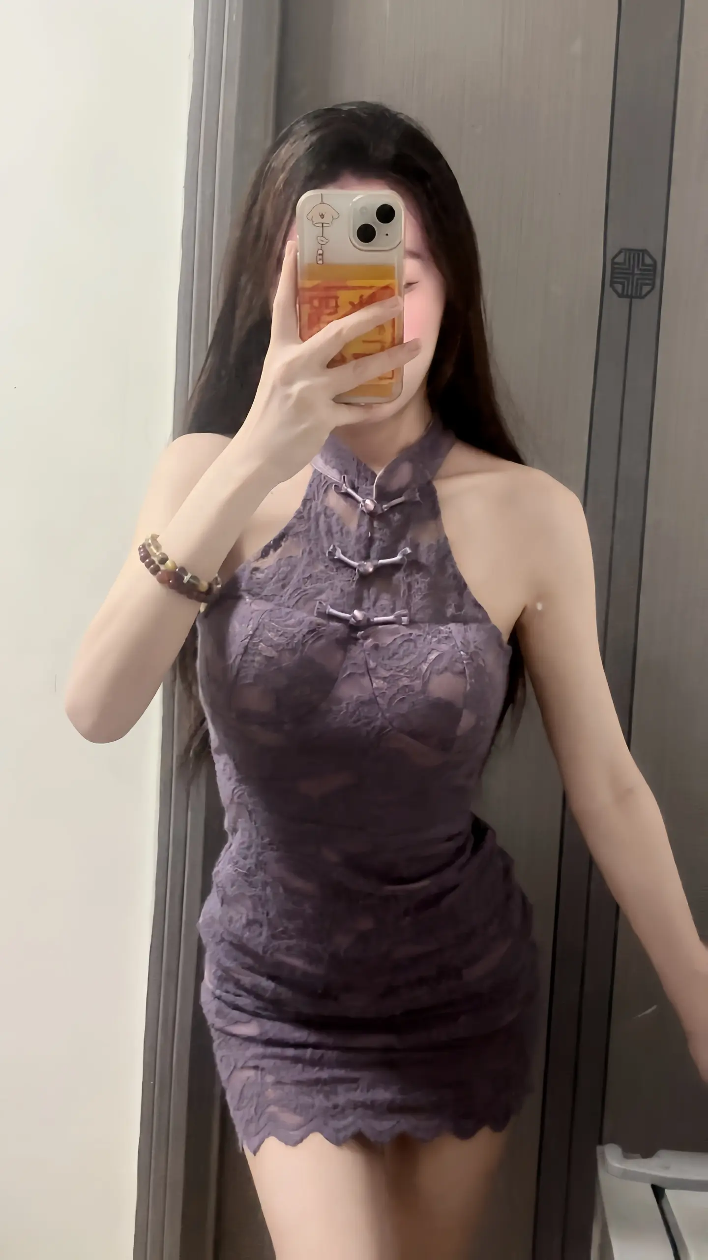 多少要蹭下这个bgm