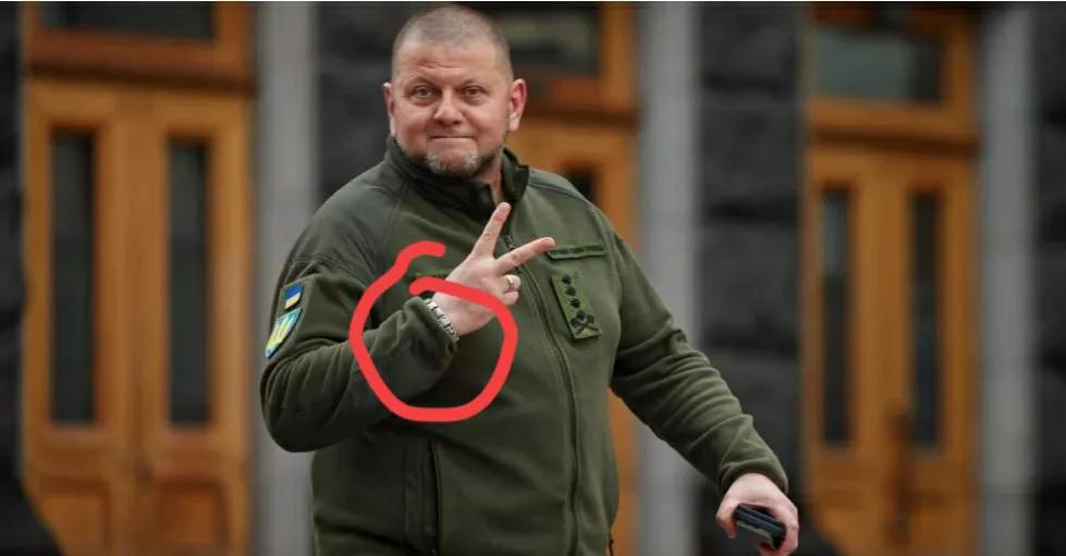 俄军将在1月份发动大规模进攻！