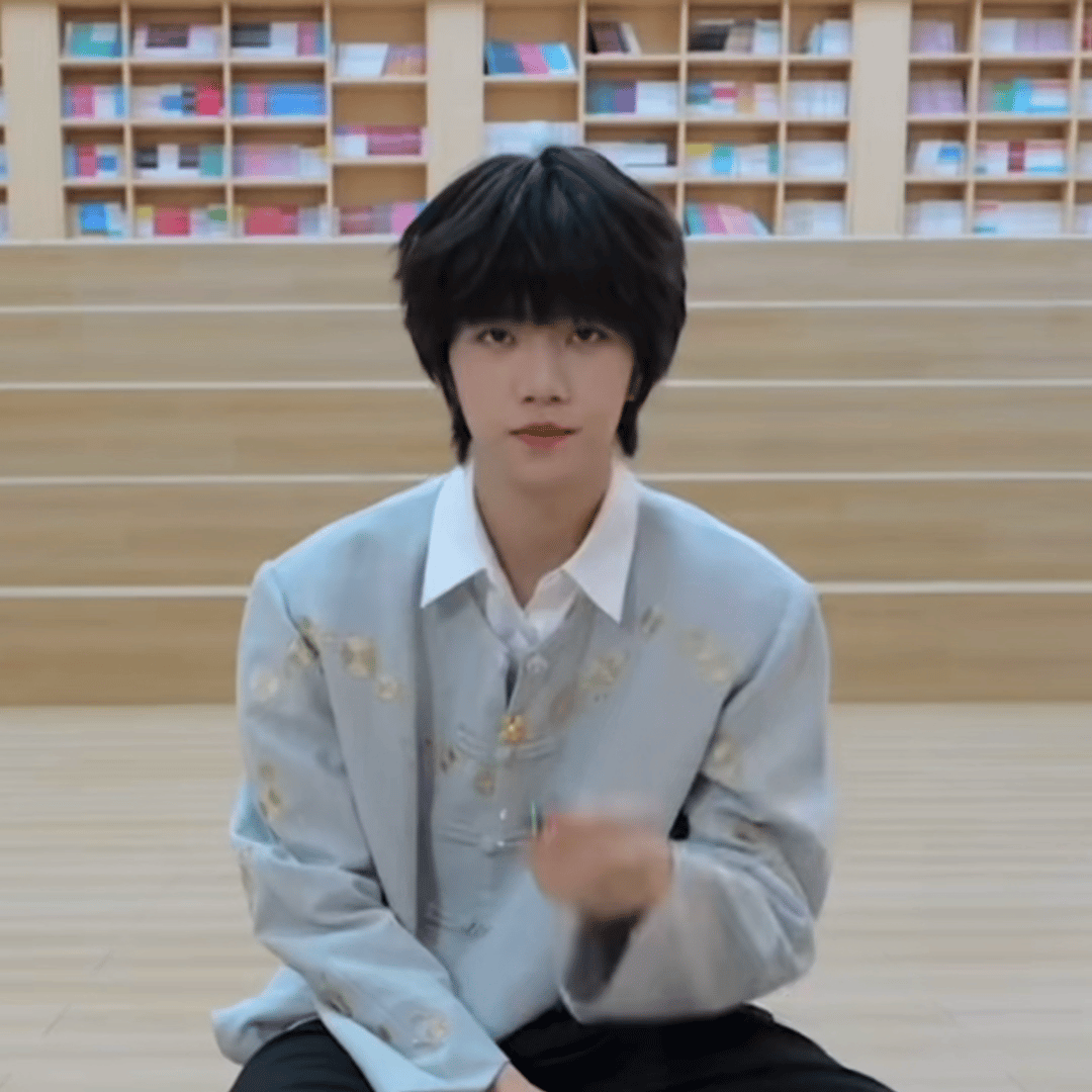 异曲同工之处 