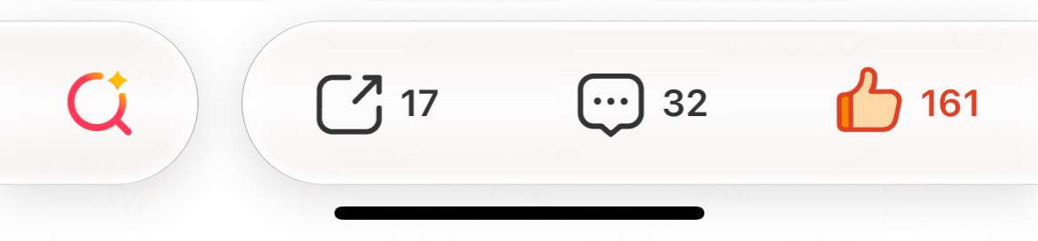这是什么软件？ ​​​