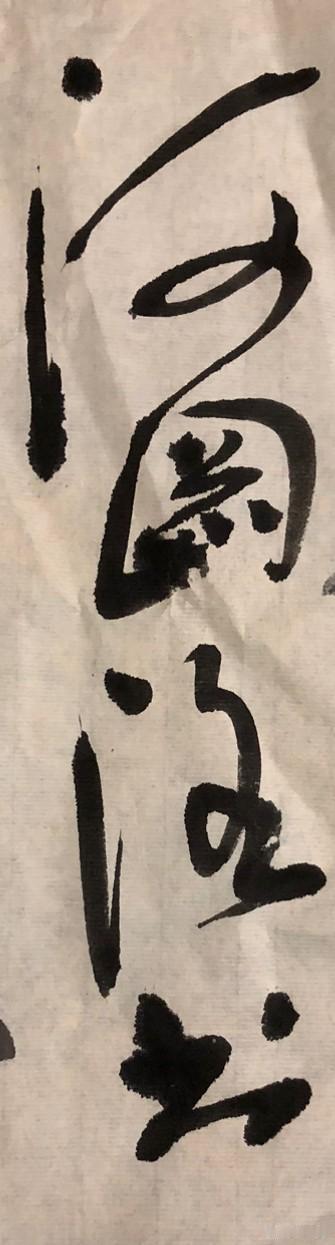 作者加速成长计划