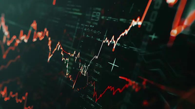 49块钱的时候，有位股民，一狠心，重仓买入2万股，整整投入98万。将近一百万，说