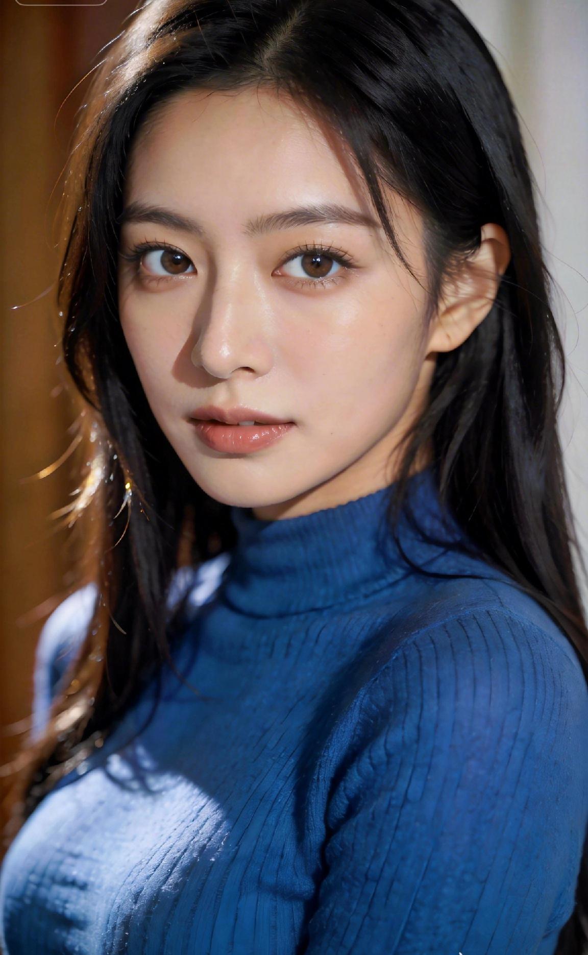 最近刷到老公吐槽老婆邋遢，
终于来了个真男人说真话，
看完太解气了！
 
我家入