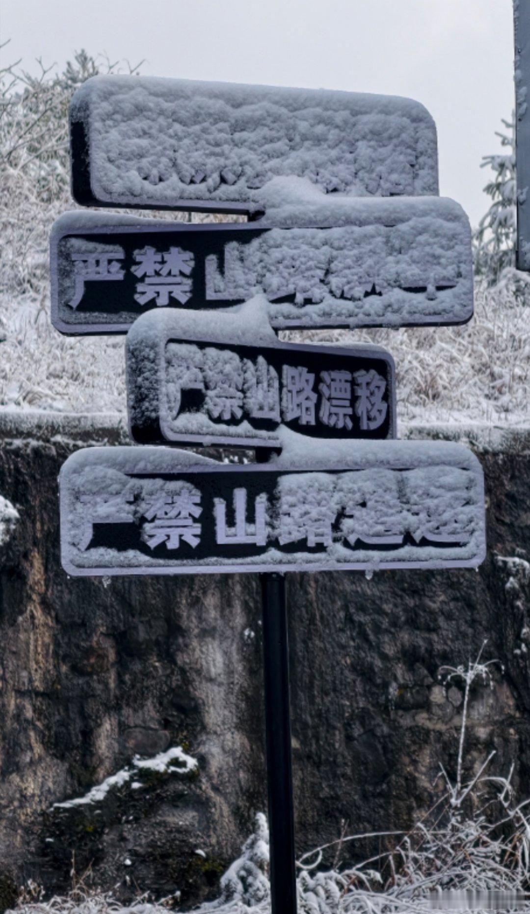 跟汽车媒体老师们聊天，各自分享了省钱小妙招。我的分享是：遇到喜欢的车，先不要买，