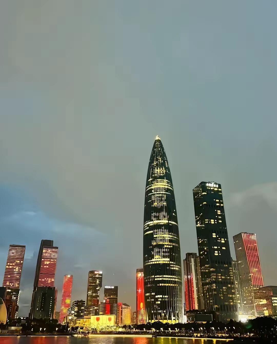 今年为什么大家刷不到工地上讨薪的视频了？因为今年工地上最难的，已经不是收不到工程