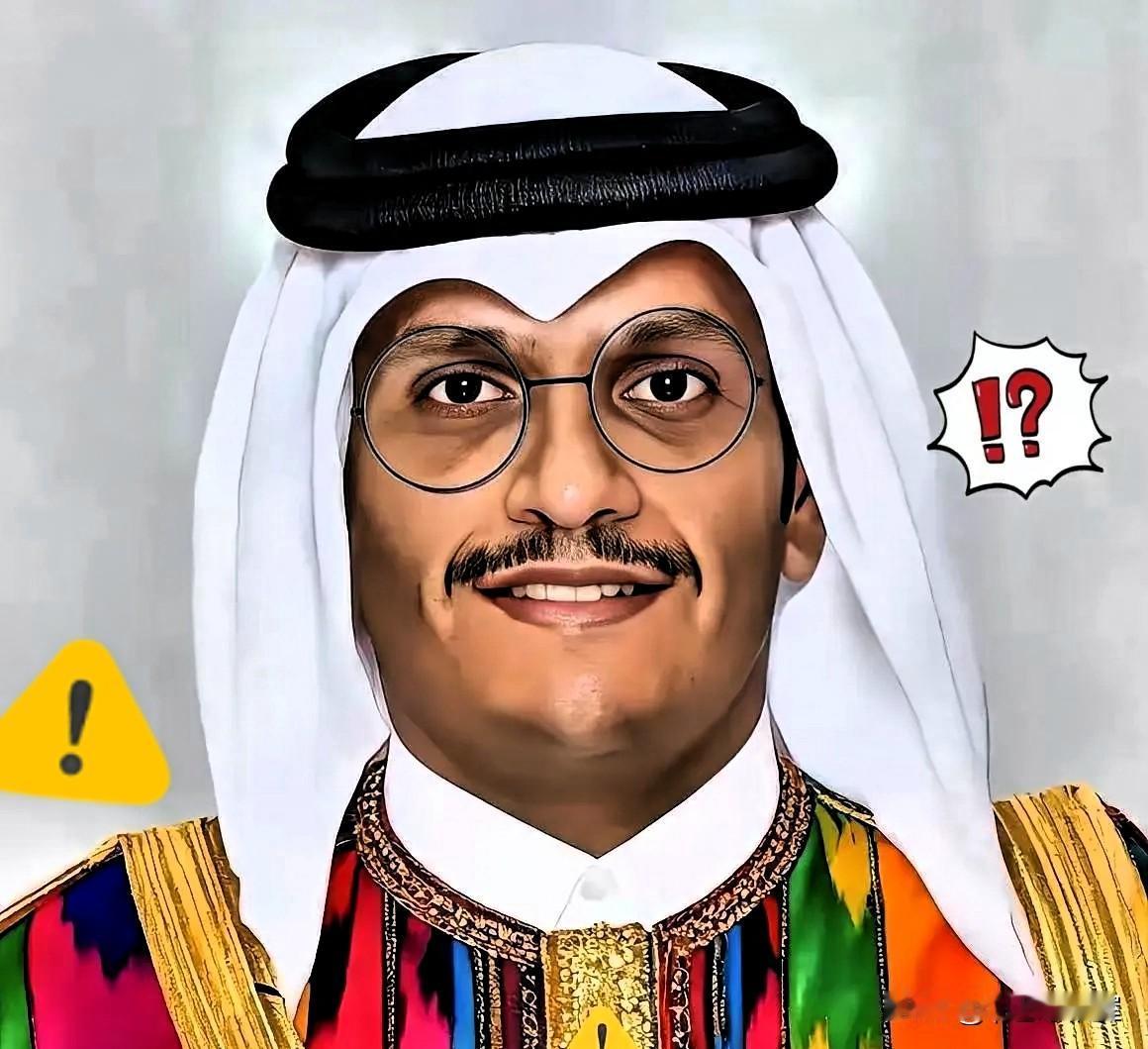 中东突发大消息！
​2月21-22日，阿联酋牵头沙特、埃及、土耳其、印尼、巴基斯