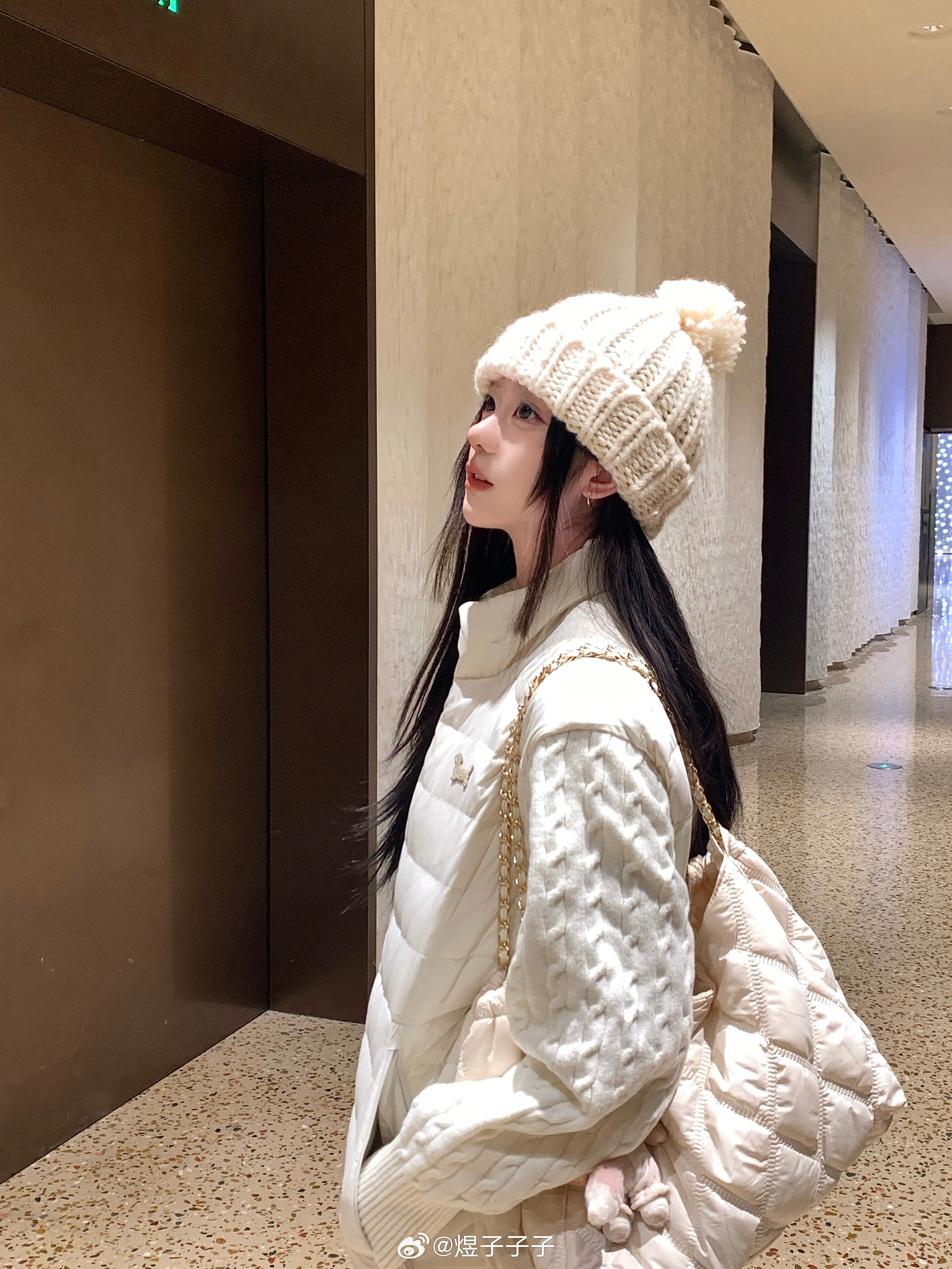 尼克狐尼克我是你粉丝