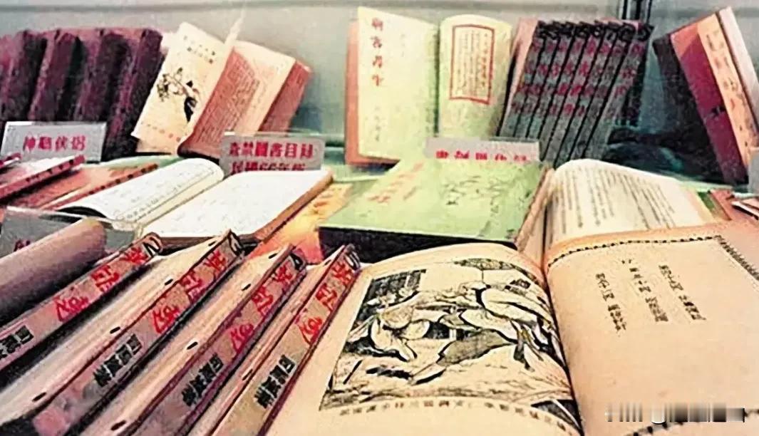 随着科技进步，电智能芯片的更新换代，不久的将来书籍就像报纸一样将会被社会淘汰。