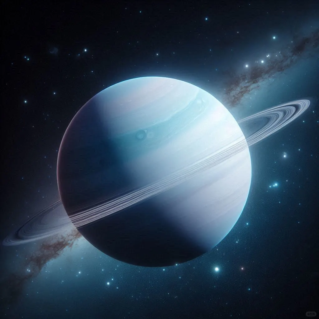 NASA每日一题（第902期）