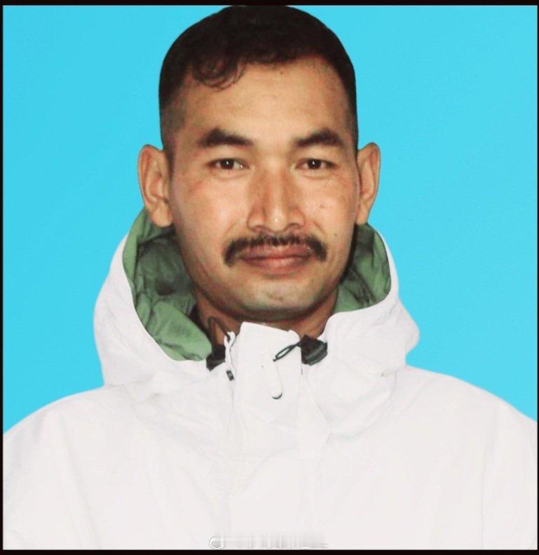 讣告：印度陆军士兵苏尼拉尔·穆查哈里确认在锡金查滕的山体滑坡事故中死亡。 ​​​