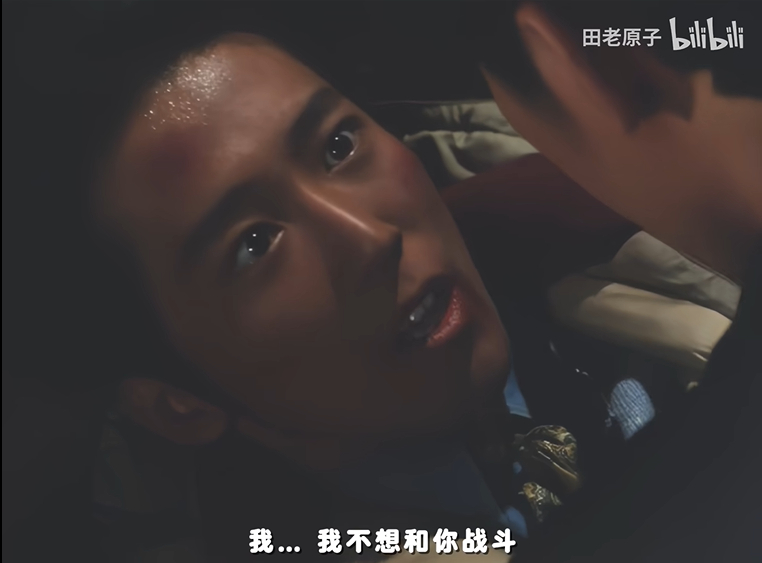 分享图片 
