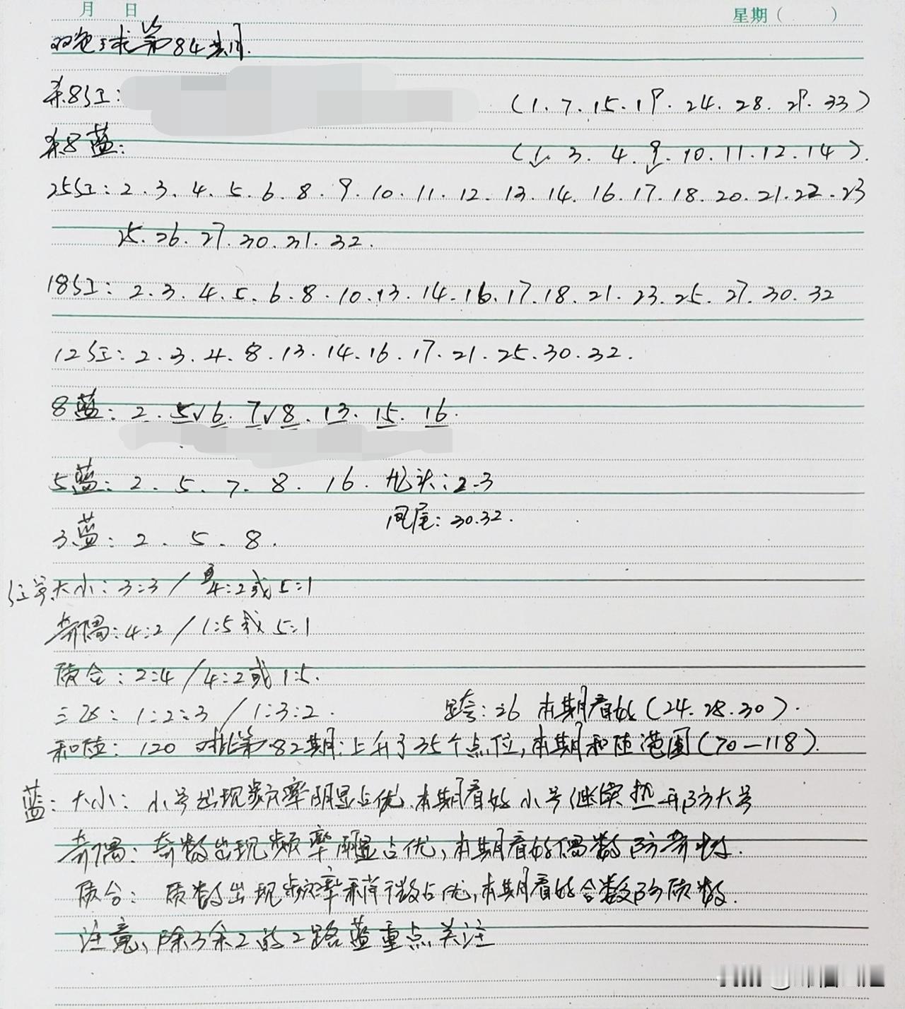 怎么样让自己保持快乐的心情早睡早起，精神好情绪佳。